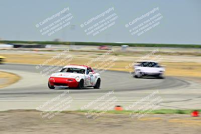 media/May-24-2025-Turn8 Trackdays (Sat) [[034586b55d]]/1 Advanced 2/Session 3 (Sweeper)/